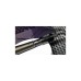 Shure MVX2U — XLR–USB audio interfeiss Shure MVX2U — XLR–USB audio interfeiss