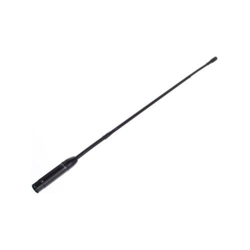 Shure MX418/S — instalāciju mikrofons Shure MX418/S — instalāciju mikrofons