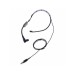 Shure SM35-XLR — galvas mikrofons
