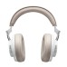 Shure SBH2350-WH-EFS — Bluetooth austiņas Shure SBH2350-WH-EFS — Bluetooth austiņas