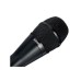 Shure KSM11B/C — vokālais mikrofons