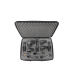 Shure PGADRUMKIT7 — bungu mikrofonu komplekts