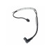 Shure SM35-XLR — galvas mikrofons
