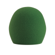 Zaļa