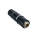 Shure SM35-XLR — galvas mikrofons