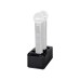 Shure SBC203-E — lādētājs Shure SBC203-E — lādētājs
