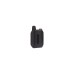 Shure GLXD1+-Z4 — jostas raidītājs Shure GLXD1+-Z4 — jostas raidītājs