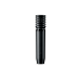 Shure PGA81-XLR — instrumentu mikrofons Shure PGA81-XLR — instrumentu mikrofons