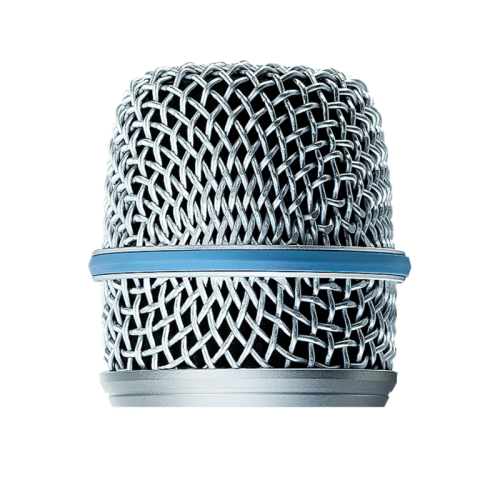 Shure RK320 — aizsargrežģis Shure RK320 — aizsargrežģis