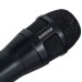 Shure NXN8/C — vokālais mikrofons Shure NXN8/C — vokālais mikrofons