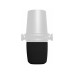 Shure AMV7-K-WS — mikrofona vēja aizsargs