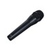 Shure NXN8/C — vokālais mikrofons Shure NXN8/C — vokālais mikrofons