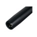 Shure KSM11B/C — vokālais mikrofons