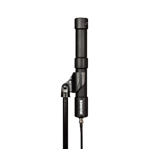 Shure UA860SWB — antena