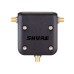 Shure UA221DB-RSMA — antenas sadalītājs