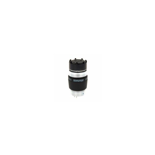 Shure R59 — SM58 mikrofona kapsula Shure R59 — SM58 mikrofona kapsula