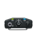 Shure P3RA-K3E — personīgā monitoringa uztvērējs Shure P3RA-K3E — personīgā monitoringa uztvērējs
