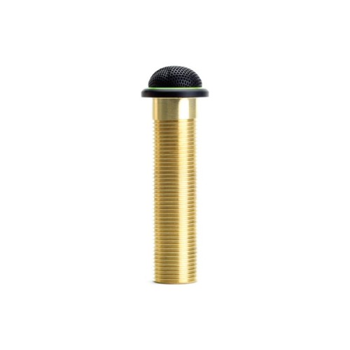 Shure MX395B/C-LED — instalāciju mikrofons Shure MX395B/C-LED — instalāciju mikrofons