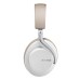 Shure SBH2350-WH-EFS — Bluetooth austiņas Shure SBH2350-WH-EFS — Bluetooth austiņas