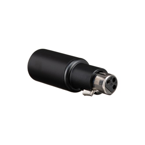 Shure MVX2U — XLR–USB audio interfeiss Shure MVX2U — XLR–USB audio interfeiss