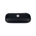 Shure KSM11B/C — vokālais mikrofons