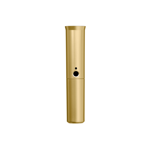 Shure WA712-GLD — rezerves korpuss