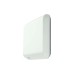Shure UA864HI — pie sienas montējama antena Shure UA864HI — pie sienas montējama antena