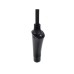 Shure CVG12S-B/C — instalāciju mikrofons Shure CVG12S-B/C — instalāciju mikrofons