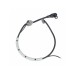 Shure SM35-TQG — galvas mikrofons Shure SM35-TQG — galvas mikrofons