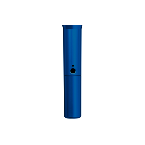 Shure WA712-BLU — rezerves korpuss