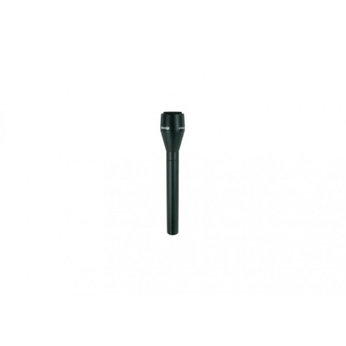 Shure VP64A — reportieru mikrofons