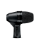 Shure PGA56-XLR — instrumentu mikrofons Shure PGA56-XLR — instrumentu mikrofons