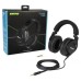 Shure SRH440A-EFS — studijas austiņas Shure SRH440A-EFS — studijas austiņas