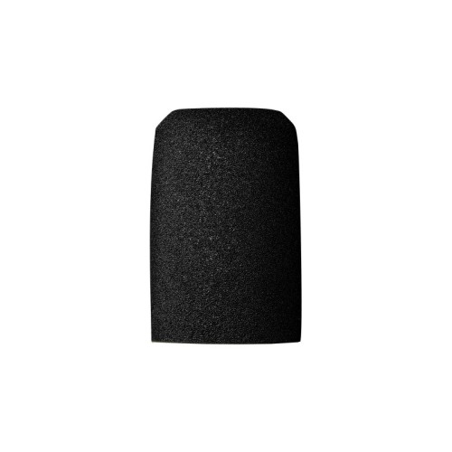 Shure AMV6WS — mikrofona vēja aizsargs Shure AMV6WS — mikrofona vēja aizsargs