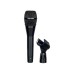 Shure KSM11B/C — vokālais mikrofons