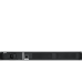 Shure SBRC-E — lādētājs Shure SBRC-E — lādētājs