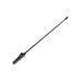 Shure CVG18-B/C — instalāciju mikrofons Shure CVG18-B/C — instalāciju mikrofons