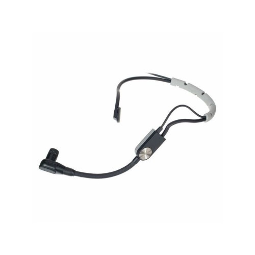 Shure SM35-TQG — galvas mikrofons Shure SM35-TQG — galvas mikrofons