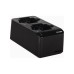 Shure SBC203-E — lādētājs Shure SBC203-E — lādētājs