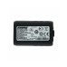 Shure SB900C — akumulators Shure SB900C — akumulators