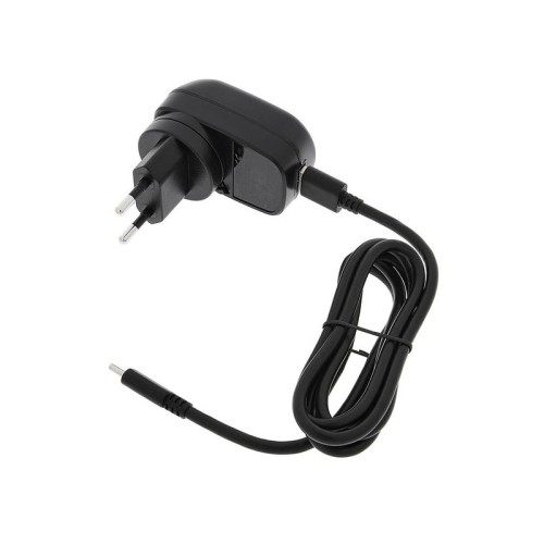 Shure SBC10-USBC-E — lādētājs Shure SBC10-USBC-E — lādētājs