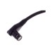 Shure SM35-XLR — galvas mikrofons