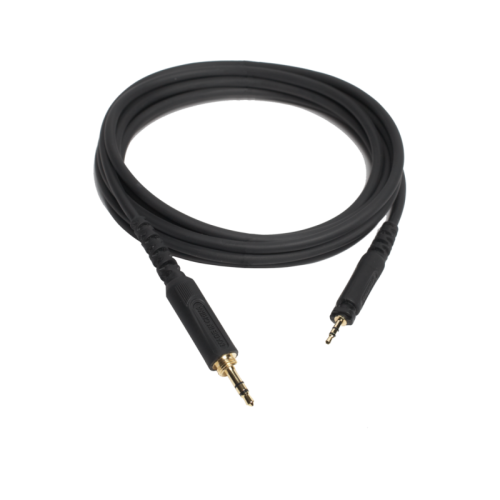 Shure HPASCA1 — austiņu rezerves vads
