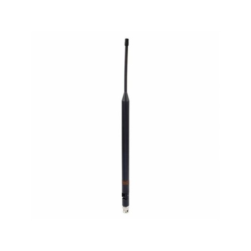 Shure UA8-518-598 — antena Shure UA8-518-598 — antena