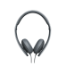 Shure SRH145M+ — austiņas Shure SRH145M+ — austiņas