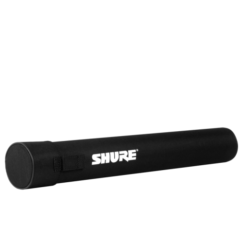 Shure A89LC — soma Shure A89LC — soma