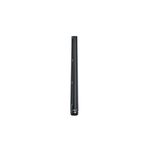 Shure R189B — mikrofona rezerves kapsula