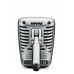 Shure MV51/A — mikrofons mobilajiem ierakstiem Shure MV51/A — mikrofons mobilajiem ierakstiem