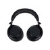 Shure SBH50G2-BK — Bluetooth austiņas Shure SBH50G2-BK — Bluetooth austiņas