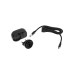 Shure SBC10-USBC-E — lādētājs Shure SBC10-USBC-E — lādētājs